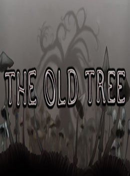 The Old Tree