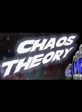 Chaos Theory