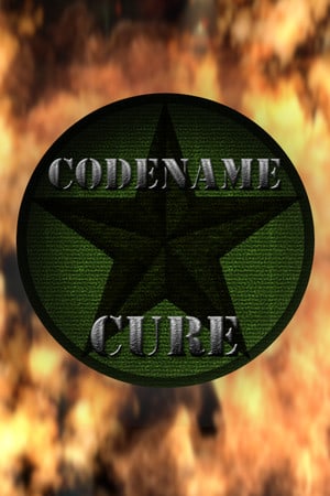 Codename CURE