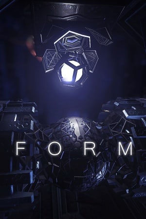 FORM