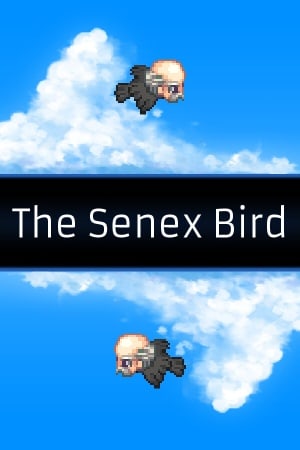 The Senex Bird