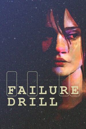 Failure Drill