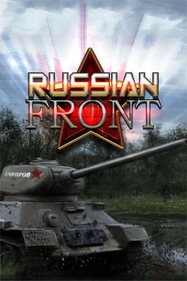 Russian Front