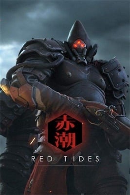 Art of War: Red Tides