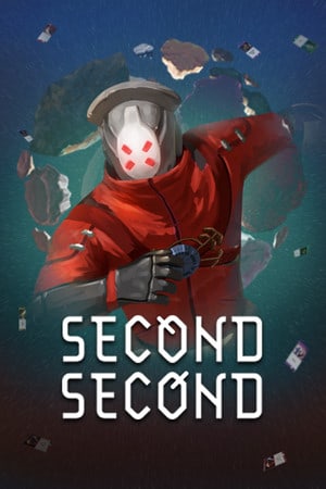 Second Second