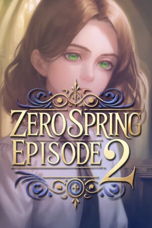 Zero spring episode 2