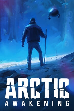 Arctic Awakening