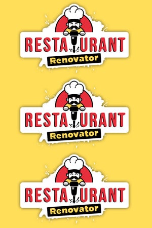 Restaurant Renovator