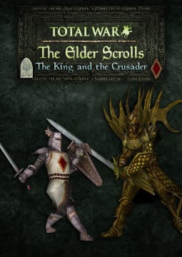 The Elder Scrolls: Total War