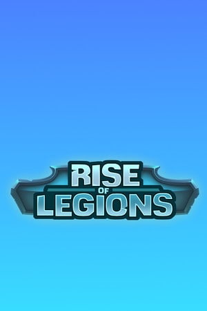 Rise of Legions