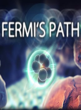 Fermi's Path