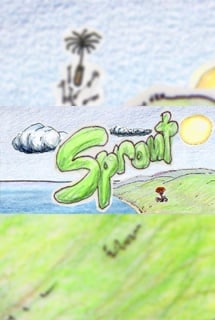 Sprout