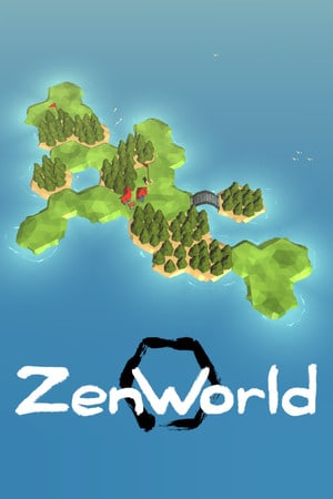 Zen World