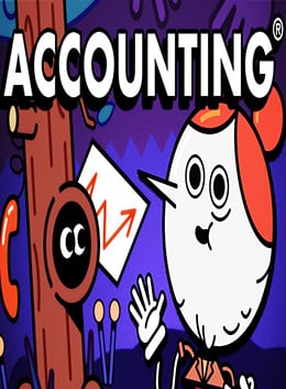 Accounting (Legacy)