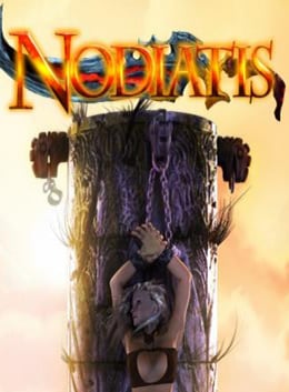 Nodiatis