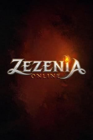 Zezenia Online