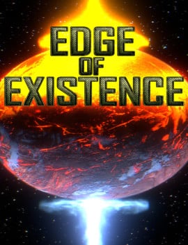 Edge Of Existence