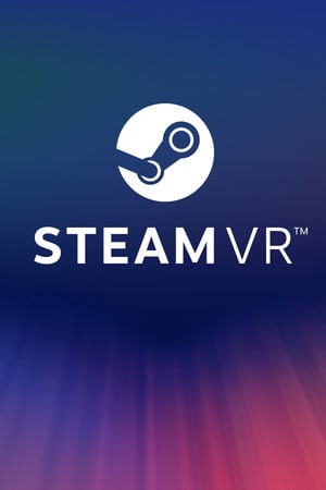 SteamVR