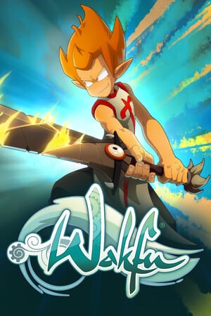 WAKFU