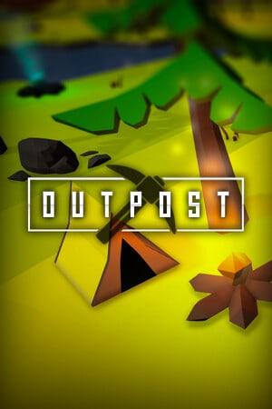 Outpost