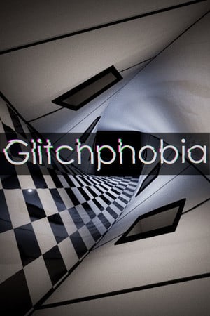 Glitchphobia