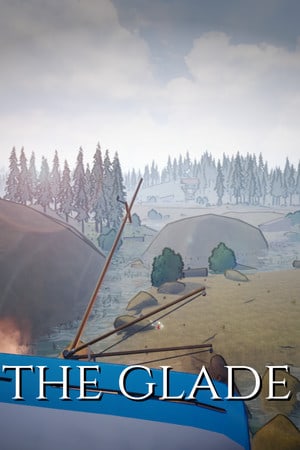 The Glade