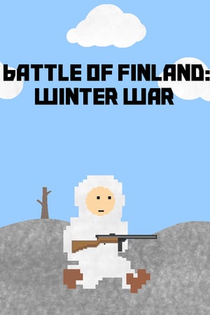 Battle of Finland: Winter War