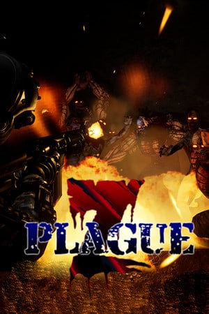 ZPlague