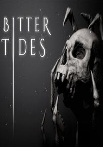 Bitter Tides