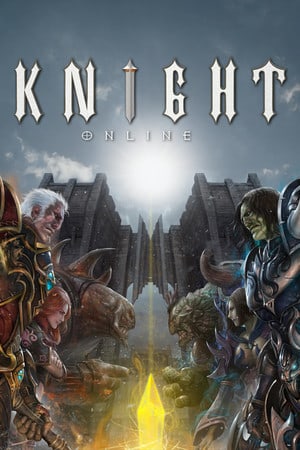 Knight Online