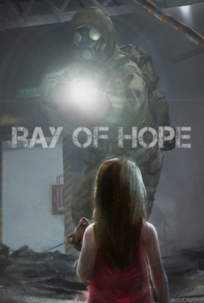 Сталкер: Зов Припяти - Ray of Hope