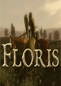 Mount & Blade: Warband - Floris Mod Pack