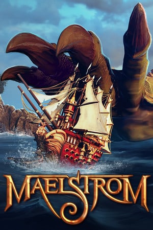 Maelstrom