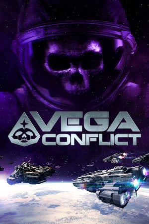 VEGA Conflict