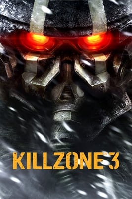 Killzone 3