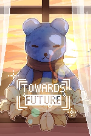 Towards Future