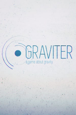 Graviter