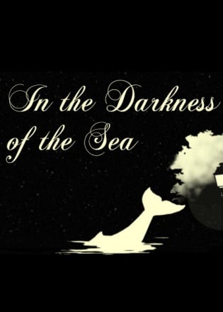 In the Darkness of the Sea