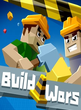 Build Wars