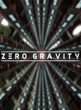 Zero Gravity