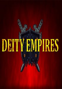 Deity Empires