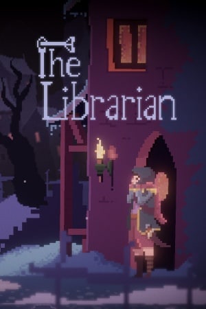 The Librarian: Special Edition