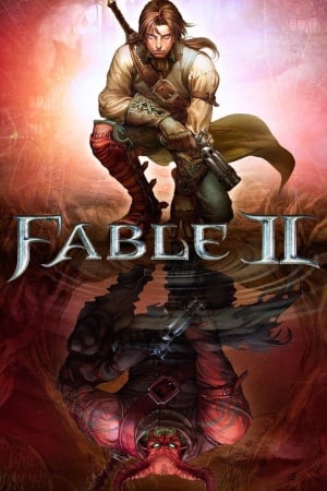 Fable 2