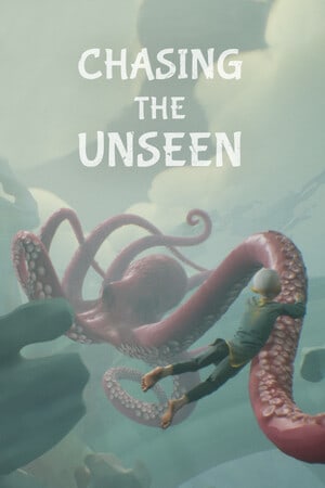 Chasing the Unseen