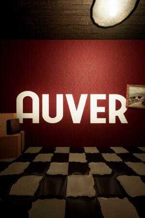 Auver