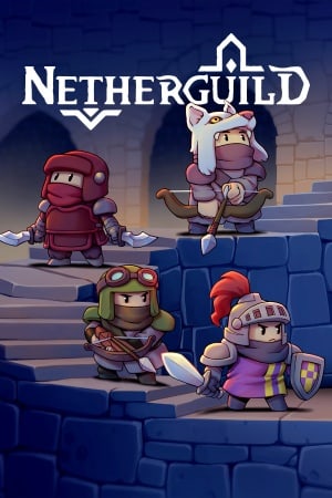 Netherguild