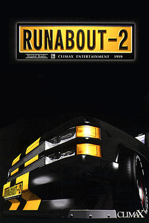 Runabout 2