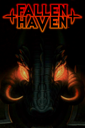 Fallen Haven