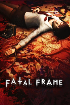 Fatal Frame