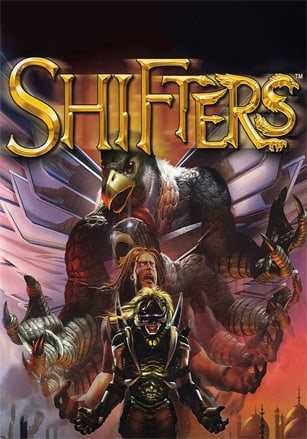 Shifters